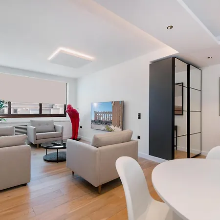 Notch In Kolonaki Athens